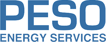 Logo 11