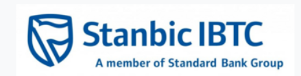 Logo 13