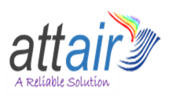 Logo 16