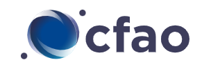 Logo 22