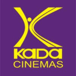 Logo 3