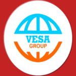 Logo 4