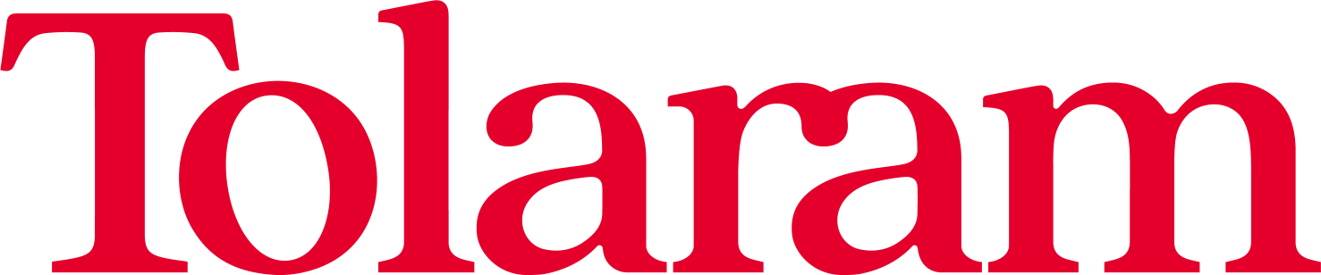 Logo 5