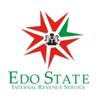 Logo 6