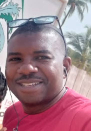Collins Ebhodaghe